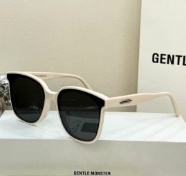 Picture of GentleMonster Sunglasses _SKUfw47504016fw